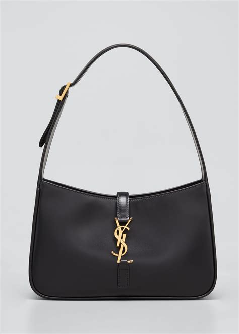 ysl urse|Saint Laurent Bags .